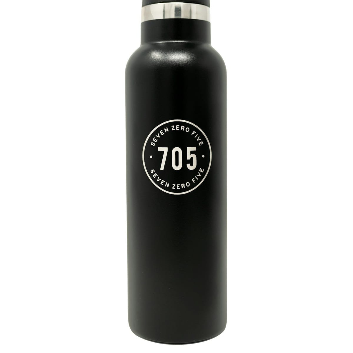 Engraved Sunflower Tumbler